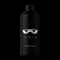 Ninja Snow Foam (500ml)