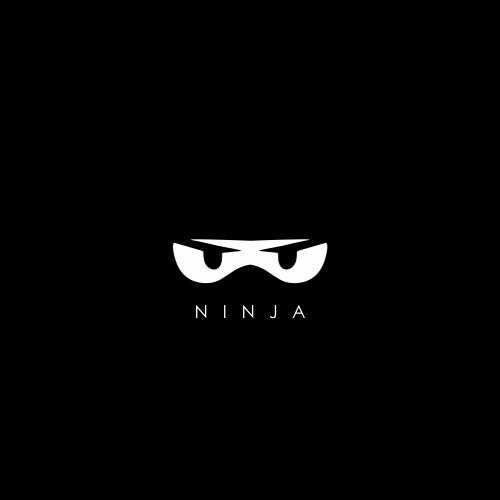 ninjadetails